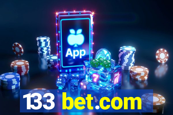 133 bet.com